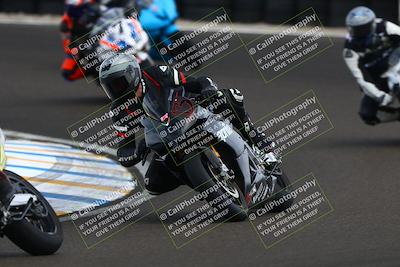 media/Mar-31-2025-Lets Ride (Mon) [[84f5dbc6bd]]/B Group/220pm (Turn 6)/